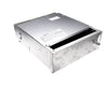 Heatcraft RAMK13AG Evaporator