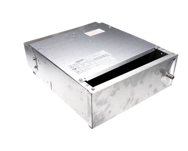 Heatcraft RAMK13AG Evaporator