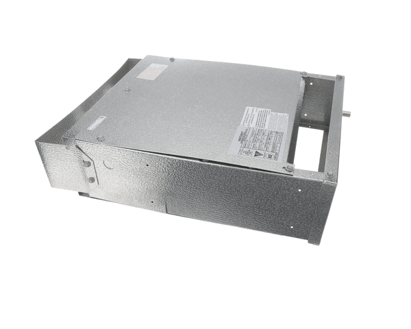 This is a genuine Heatcraft RAMK17A EVAPORATOR COIL 115