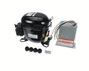 Heatcraft RST55C1E-CAV-901 COMPRESSOR