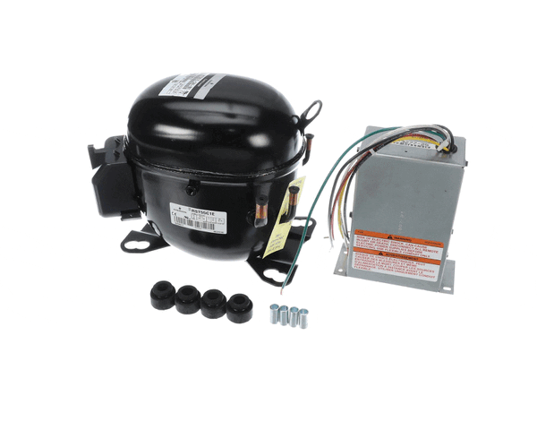 Heatcraft RST55C1E-CAV-901 COMPRESSOR