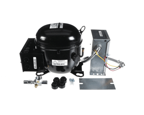 Heatcraft RST64C1E-CAV-959 COMPRESSOR