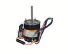 Heatcraft S59-629 9721 MOTOR 1/12-1/20HP 1550/13