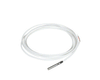 Heatcraft SB-59 SENSOR; -58F TO 392F