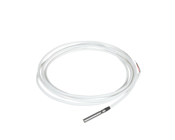 This is a genuine Heatcraft SB-59 SENSOR; -58F TO 392F
