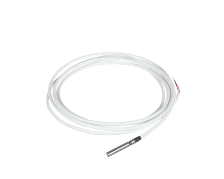 This is a genuine Heatcraft SB-59 SENSOR; -58F TO 392F