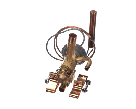Heatcraft SBFSEAAZP TXV