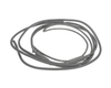 Heatcraft SH202 DRAIN LINE HEATER 115V 29-INCH