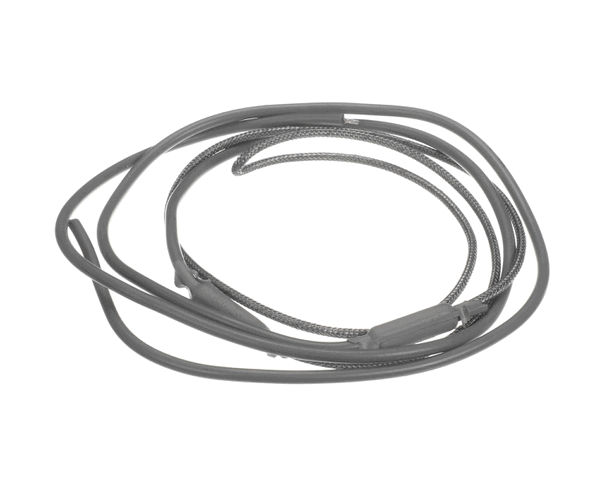 This is a genuine Heatcraft SH202 DRAIN LINE HEATER 115V 29-INCH