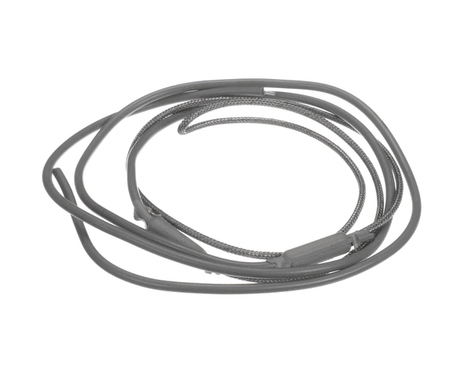 This is a genuine Heatcraft SH202 DRAIN LINE HEATER 115V 29-INCH