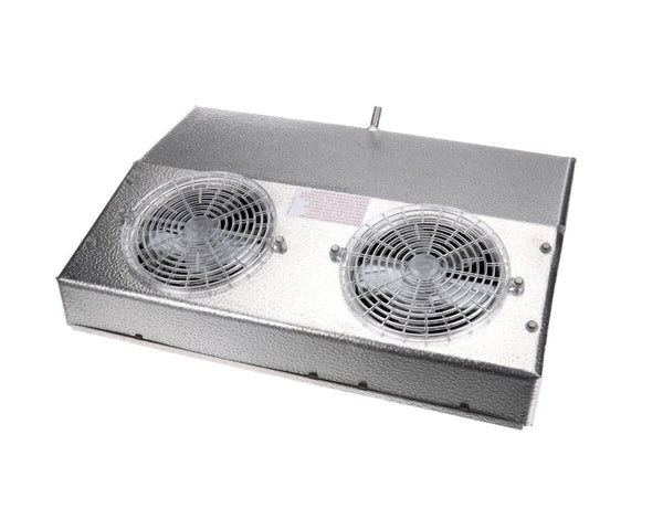 Heatcraft TAK13A Evaporator Coil 115V