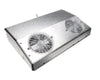Heatcraft TAK17AG Evaporator