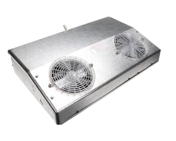 Heatcraft TAK17AG Evaporator