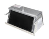 Heatcraft VAK06A Bohn Evaporator Coil 115V