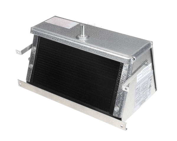 Heatcraft VAK06A Bohn Evaporator Coil 115V