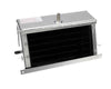 Heatcraft VAK08A Complete Evaporator