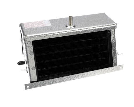 This is a genuine Heatcraft VAK08A COMPLETE EVAPORATOR