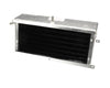Heatcraft VAK12AG Evaporator 115V