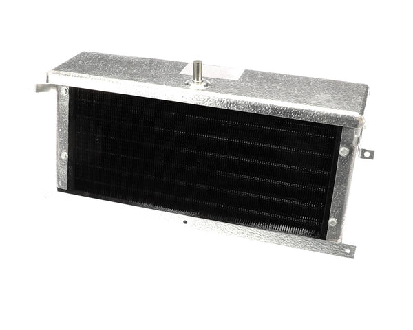 Heatcraft VAK12AG Evaporator 115V