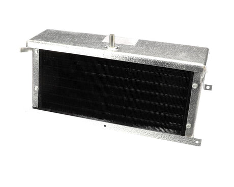 This is a genuine Heatcraft VAK12AG EVAPORATOR 115V