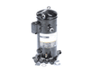 Heatcraft ZS45K4ETF5965 SCROLL COMPRESSOR 208/230/3/60