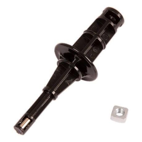 This is a genuine Husqvarna 501122602 JOYSTICK KIT