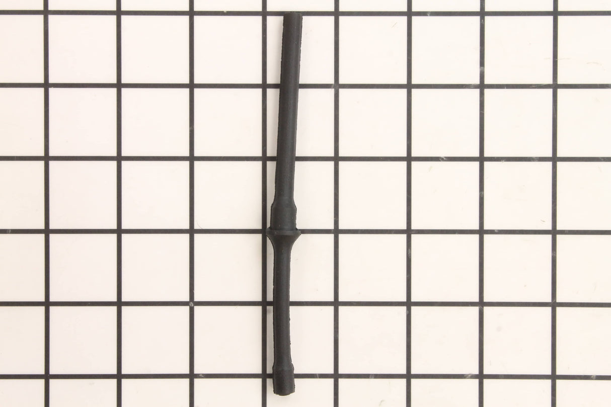This is a genuine Husqvarna 501285902 FUEL HOSE