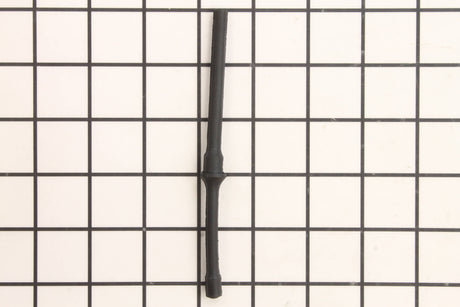 This is a genuine Husqvarna 501285902 FUEL HOSE