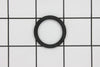 Husqvarna 501626801 Oil Cap Gasket