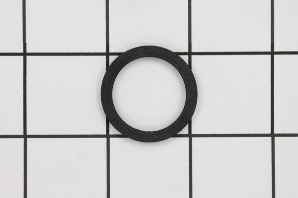 Husqvarna 501626801 Oil Cap Gasket