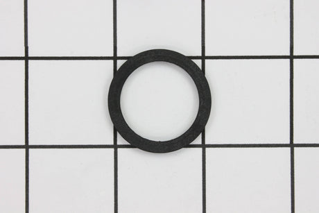 This is a genuine Husqvarna 501626801 OIL CAP GASKET