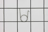 Husqvarna 501673501 Spring