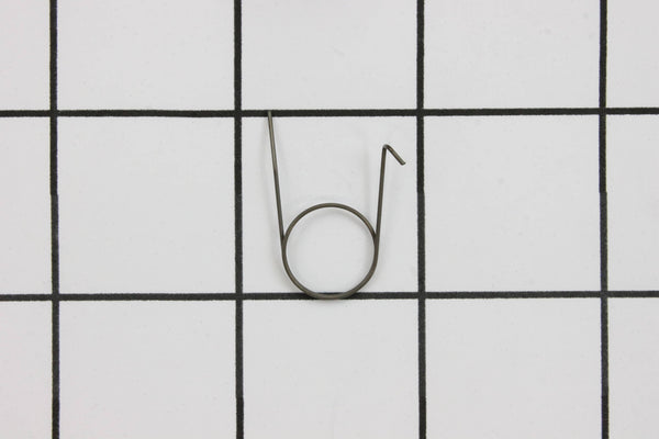 Husqvarna 501673501 Spring