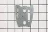 Husqvarna 501814801 Protection Plate
