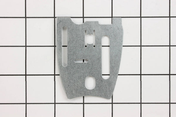 Husqvarna 501814801 Protection Plate