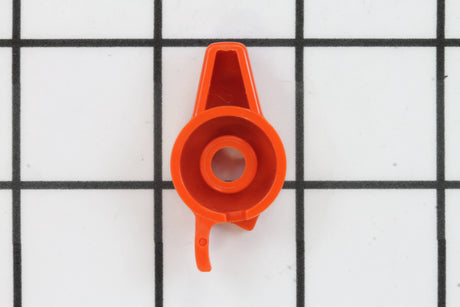 This is a genuine Husqvarna 502245501 CONTROL