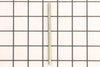Husqvarna 502285901 Locking Pin