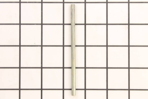 Husqvarna 502285901 Locking Pin