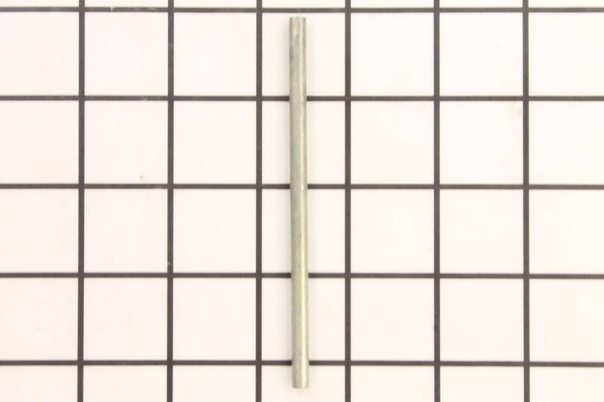 This is a genuine Husqvarna 502285901 LOCKING PIN
