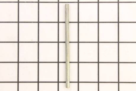 This is a genuine Husqvarna 502285901 LOCKING PIN
