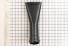 Husqvarna 502444001 Flat Nozzle