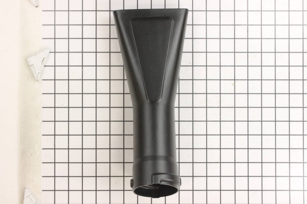 Husqvarna 502444001 Flat Nozzle