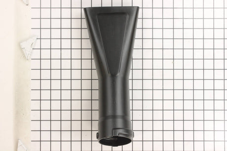 This is a genuine Husqvarna 502444001 FLAT NOZZLE
