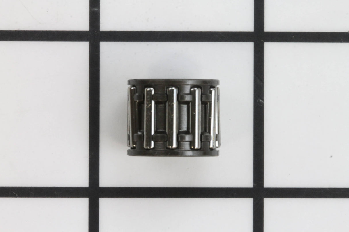 This is a genuine Husqvarna 502849901 BEARING