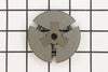 Husqvarna 503161302 Clutch Assembly