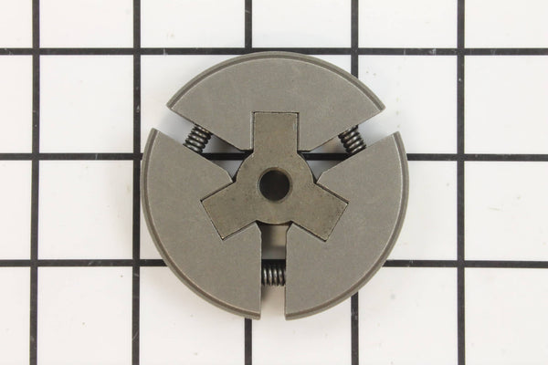 Husqvarna 503161302 Clutch Assembly