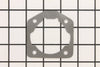 Husqvarna 503162103 Gasket