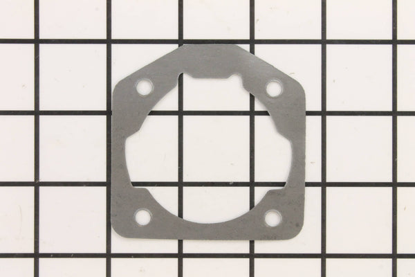Husqvarna 503162103 Gasket