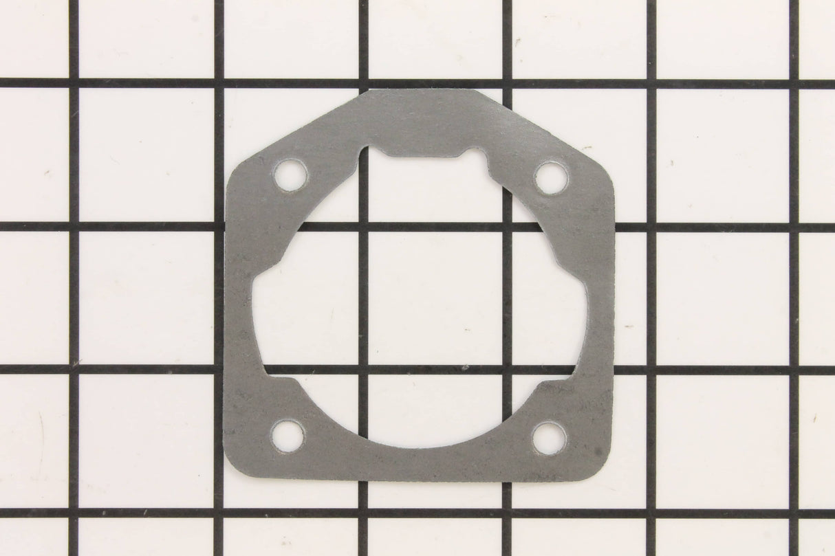 This is a genuine Husqvarna 503162103 GASKET