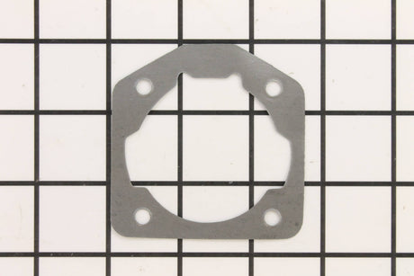 This is a genuine Husqvarna 503162103 GASKET